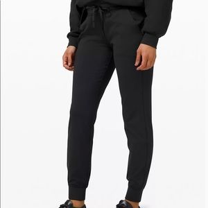 Lululemon joggers